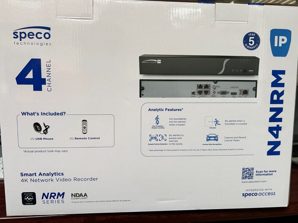 Electronics Technology