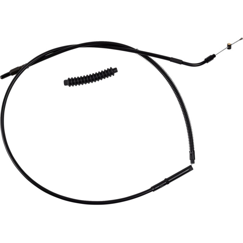 Barnett High-Efficiency Full-Length Clutch Cables 131-30-10072