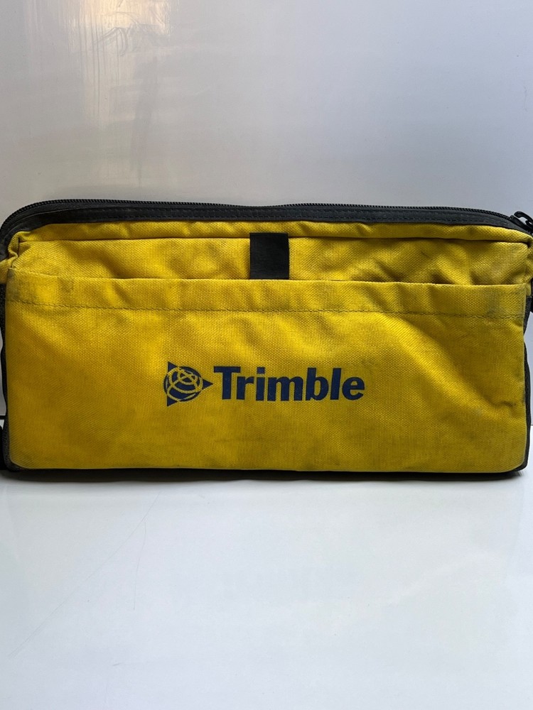 TRIMBLE 5910-06-TNL MINI PRISMA