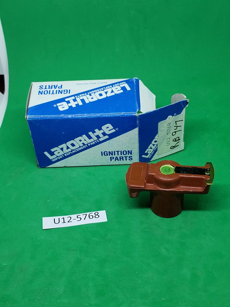 Lazorlite U12-5768 Distributor Rotor
