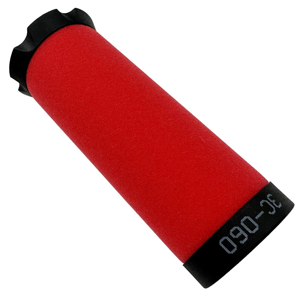 RTI Eliminizer Eliminex 3C-060 2nd-Stage Apache Replacement Element