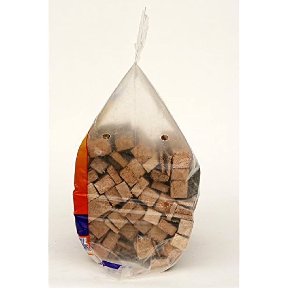 HotSticks Premium Kindling