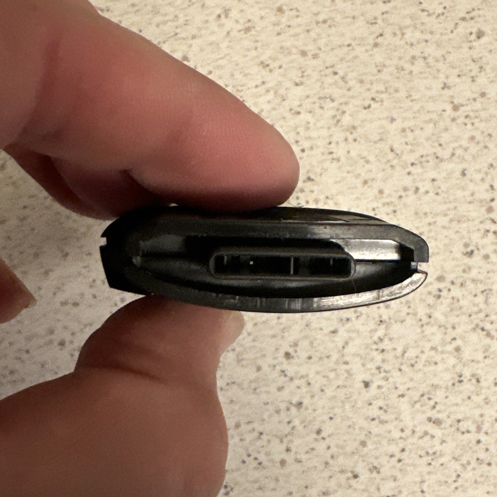 Logitech Wireless Headset Dongle Adapter A-0363B Original Microsoft Xbox