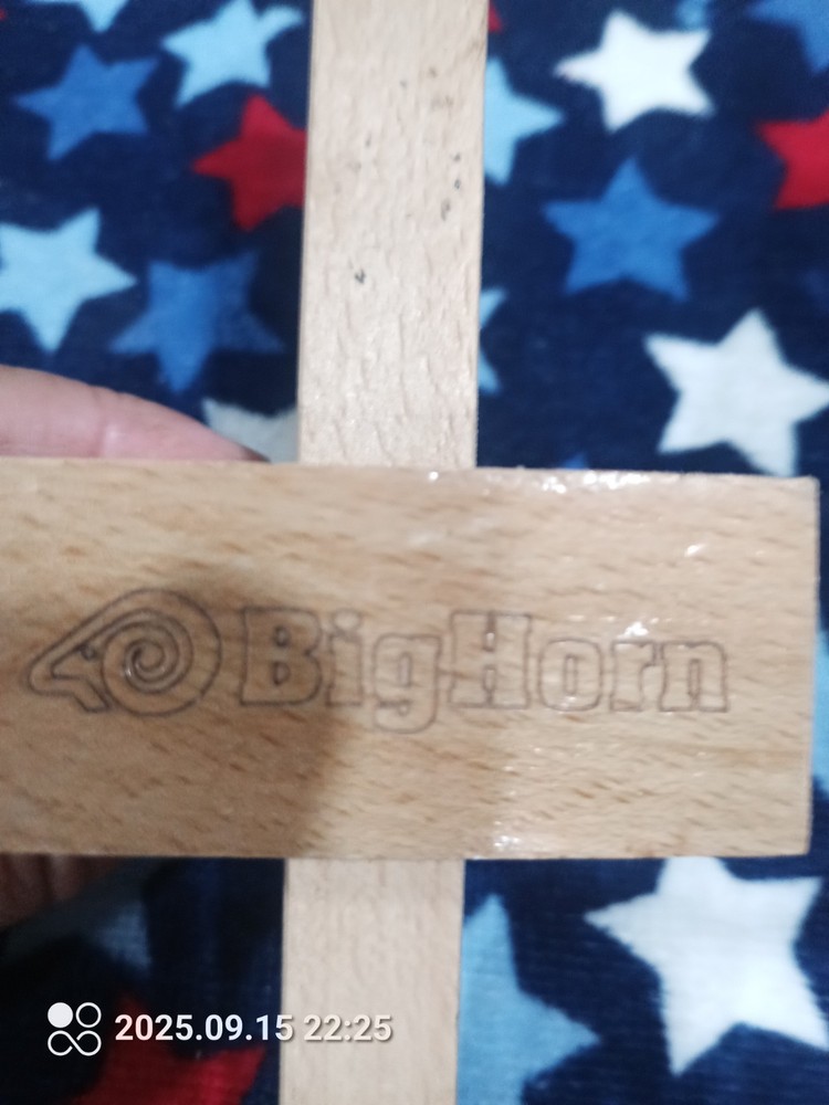 BigHorn Marking Gauge