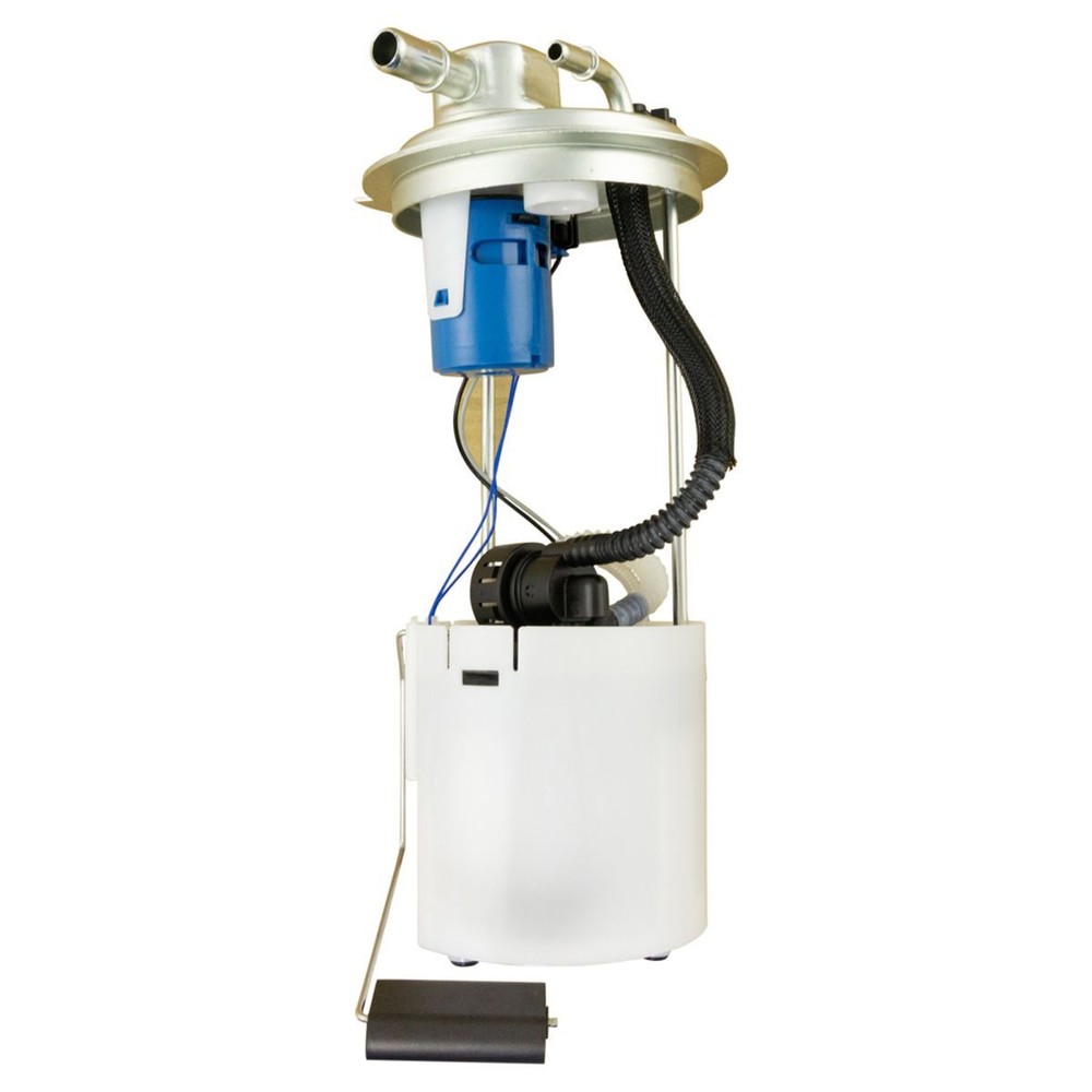 Fuel Pump Module For 2004-2007 Hummer H2