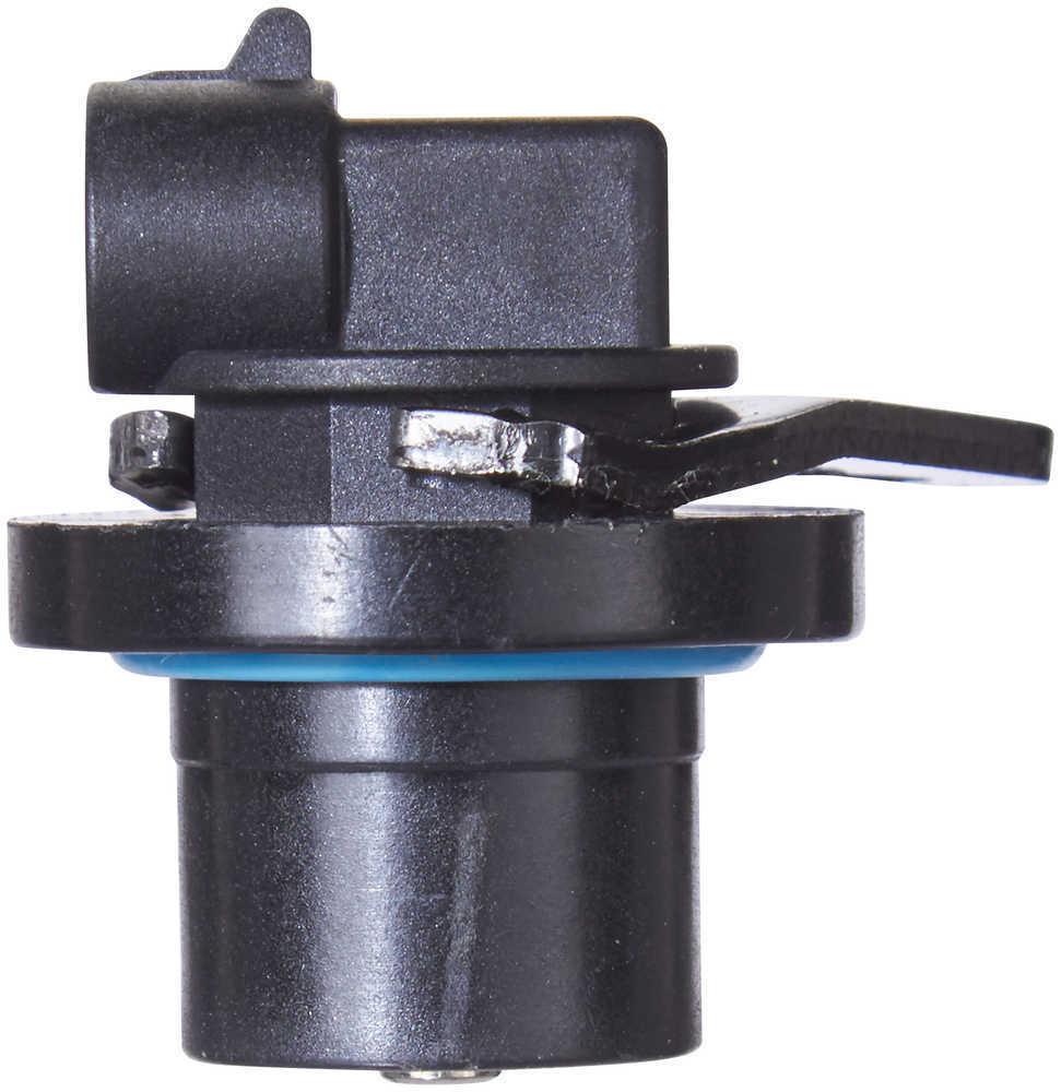 PEX Engine Camshaft Position Sensor 10456041