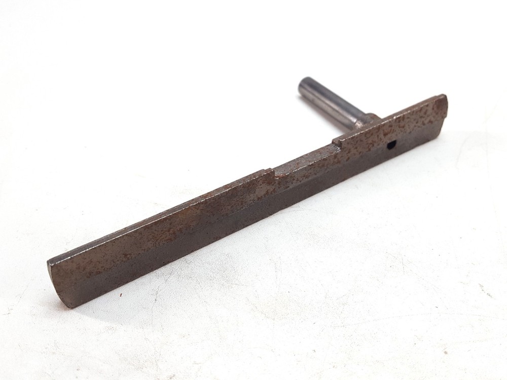 4387 Stanley No. 45; Adjustable Beading Stop