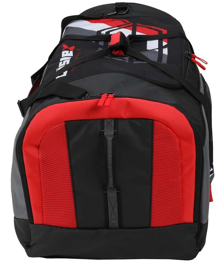 Castle Team Gear Bag