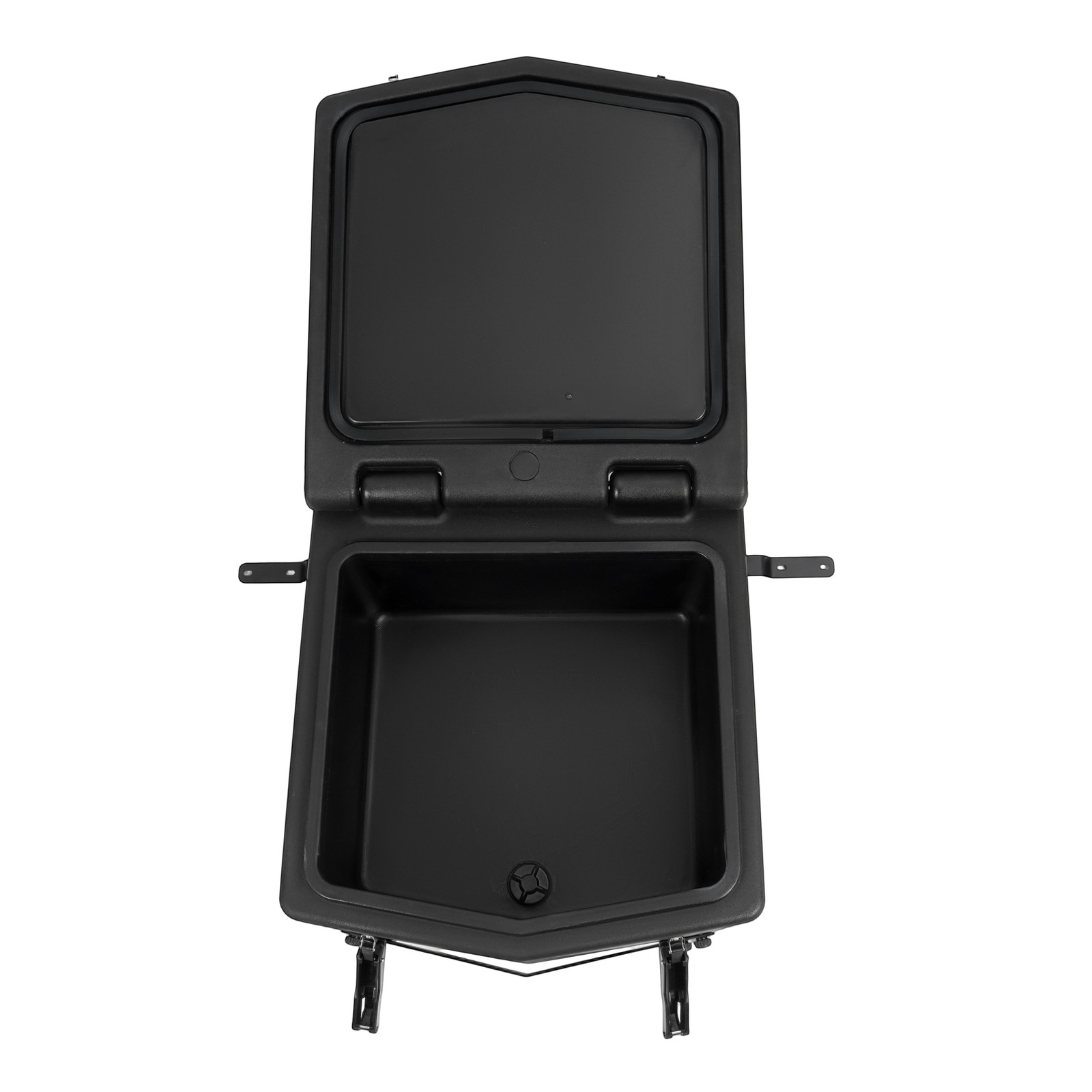 Rear Insulated Cooler / Cargo Box for Honda Talon 1000R 1000X-4 2019+ 20 21 UTV