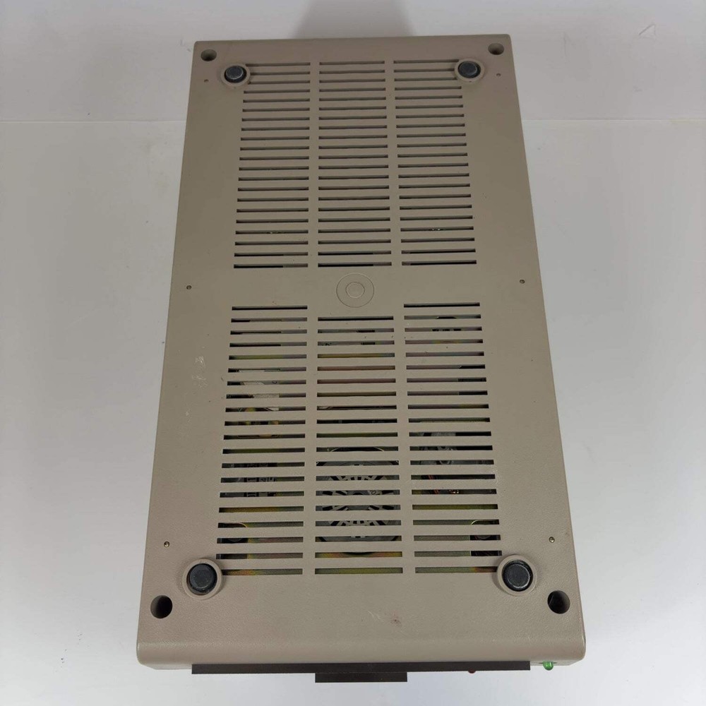 Commodore Single Drive Floppy Disk 1541 CBM-1541