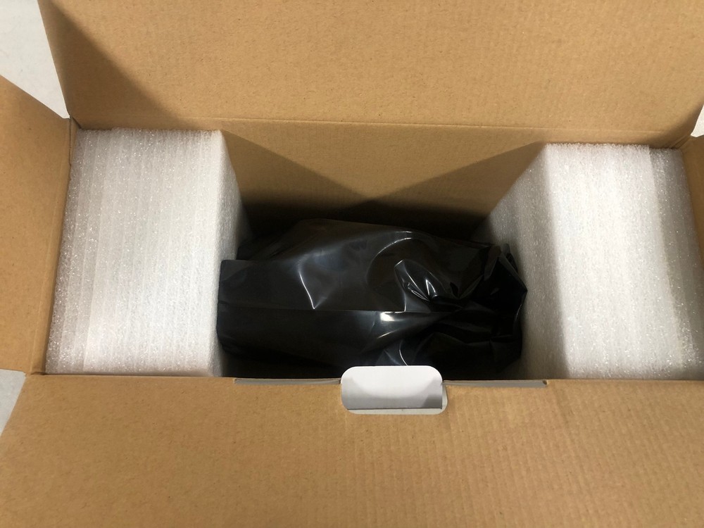 Compatible Drum Unit 44315104 for Okidata