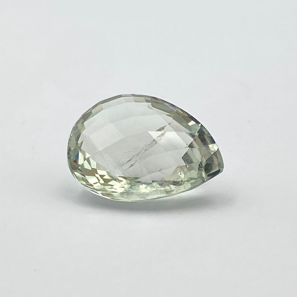 natural Gemstone