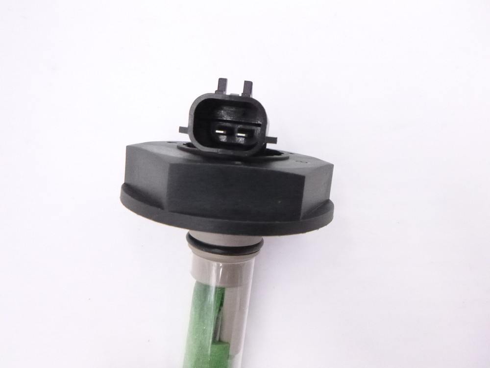 OEM Freightliner LCS-X1428A Coolant Level Sensor For 2007-2010 Columbia