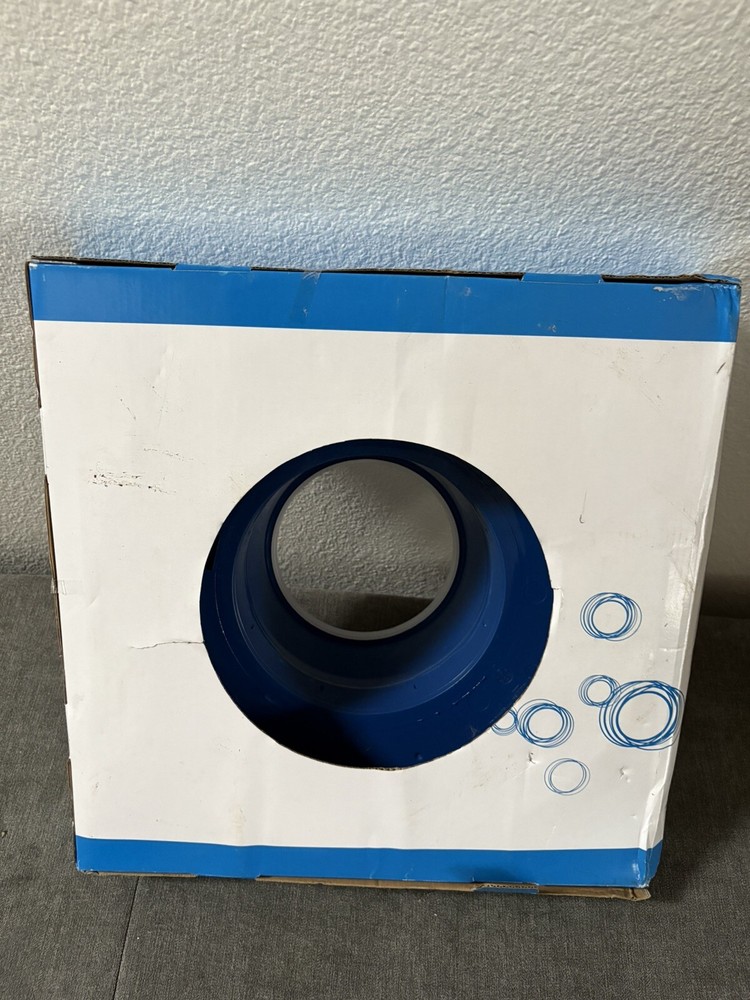 Pool Vacuum Cleaner Leaf Eater with bag hose suction