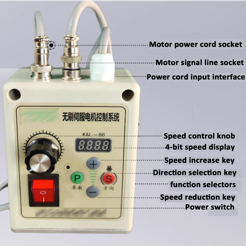 Small Abrasive Belt Machine Vertical Horizontal Sand Machine Grinding Polishing.