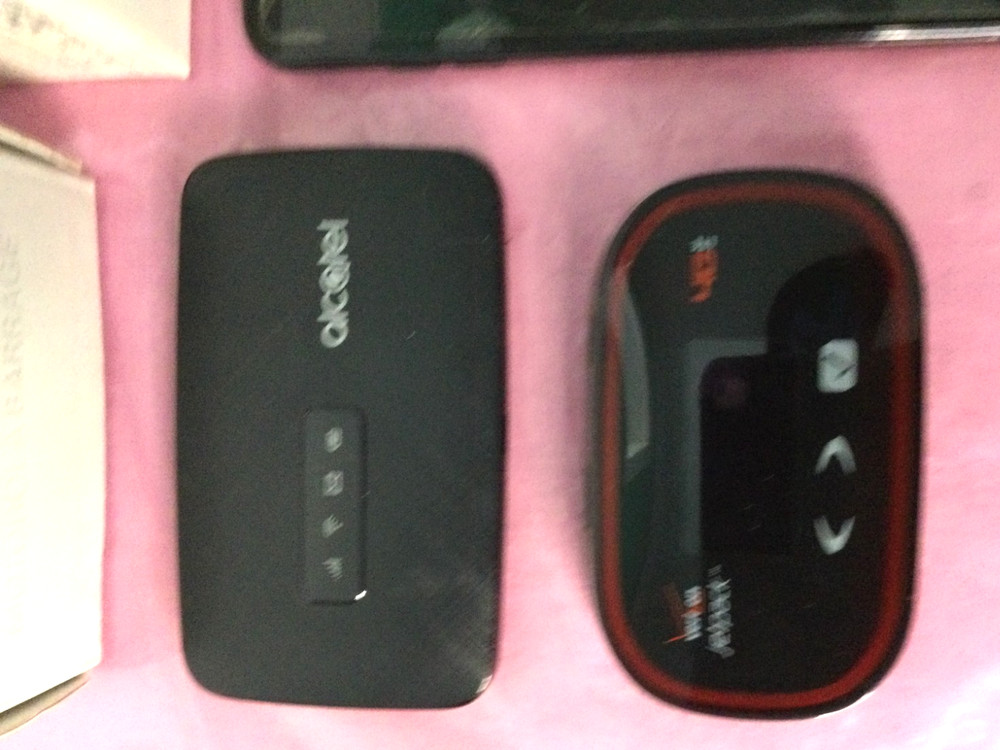 MIXED CELLPHONE LOT SAMSUNG LG MOTOROLA GALAXY J3 ECLIPSE