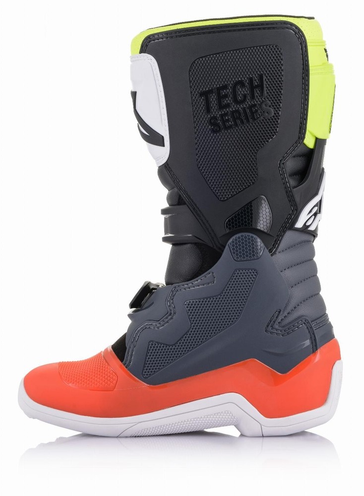 Alpinestars Tech 7S Boots