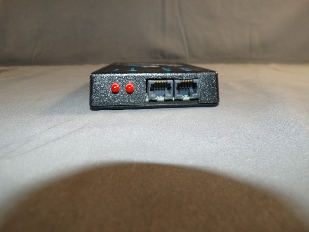 TECHTOOLS FLEXROM II FLASH