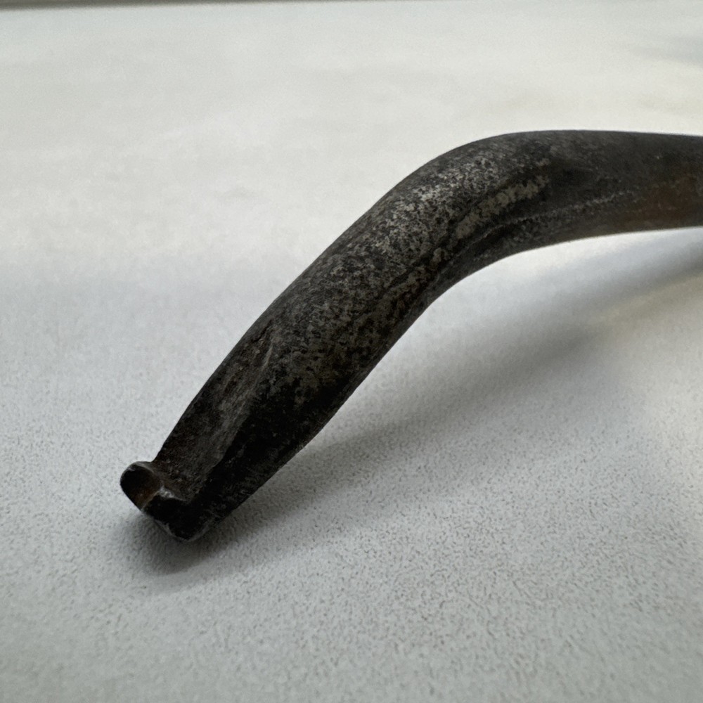 Snap On Tools USA Bendix Brakes Spring Tool BT11 Vintage