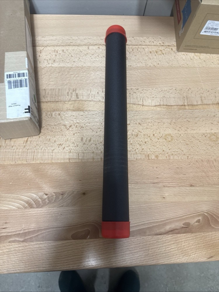 Chief CMS018 18" Speed-Connect Fixed Extension Column