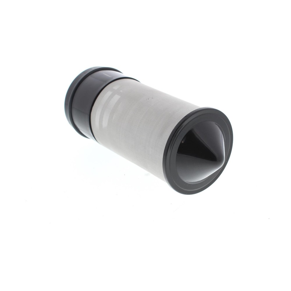 Replacement Filter for Triangular Funnel