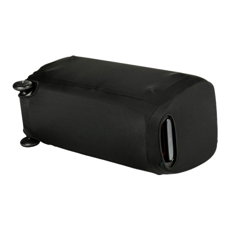Dust Protector Dust Protections Case for Partybox 310 Speaker