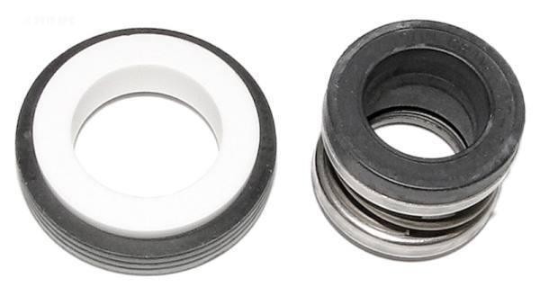 Mechanical Seal