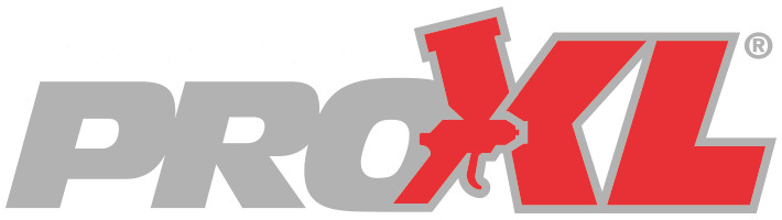 POLYURETHANE PU CAR BODY PANEL BODY KIT ADHESIVE BONDING GLUE BLACK