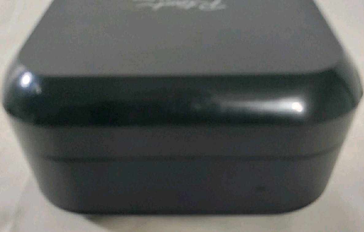 Brother P-Touch Cube Plus PT-P710BT Bluetooth + DeskTop Label Maker (Tested)