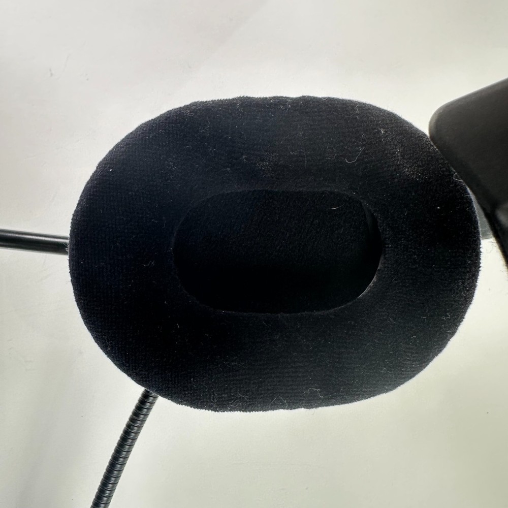 BeyerDynamic DT287 V.11 Headphones