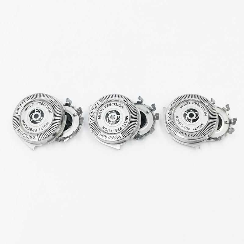 For Philips Norelco SH50 Shaver Series 5000/6000 Replacement Shaving Head Blades