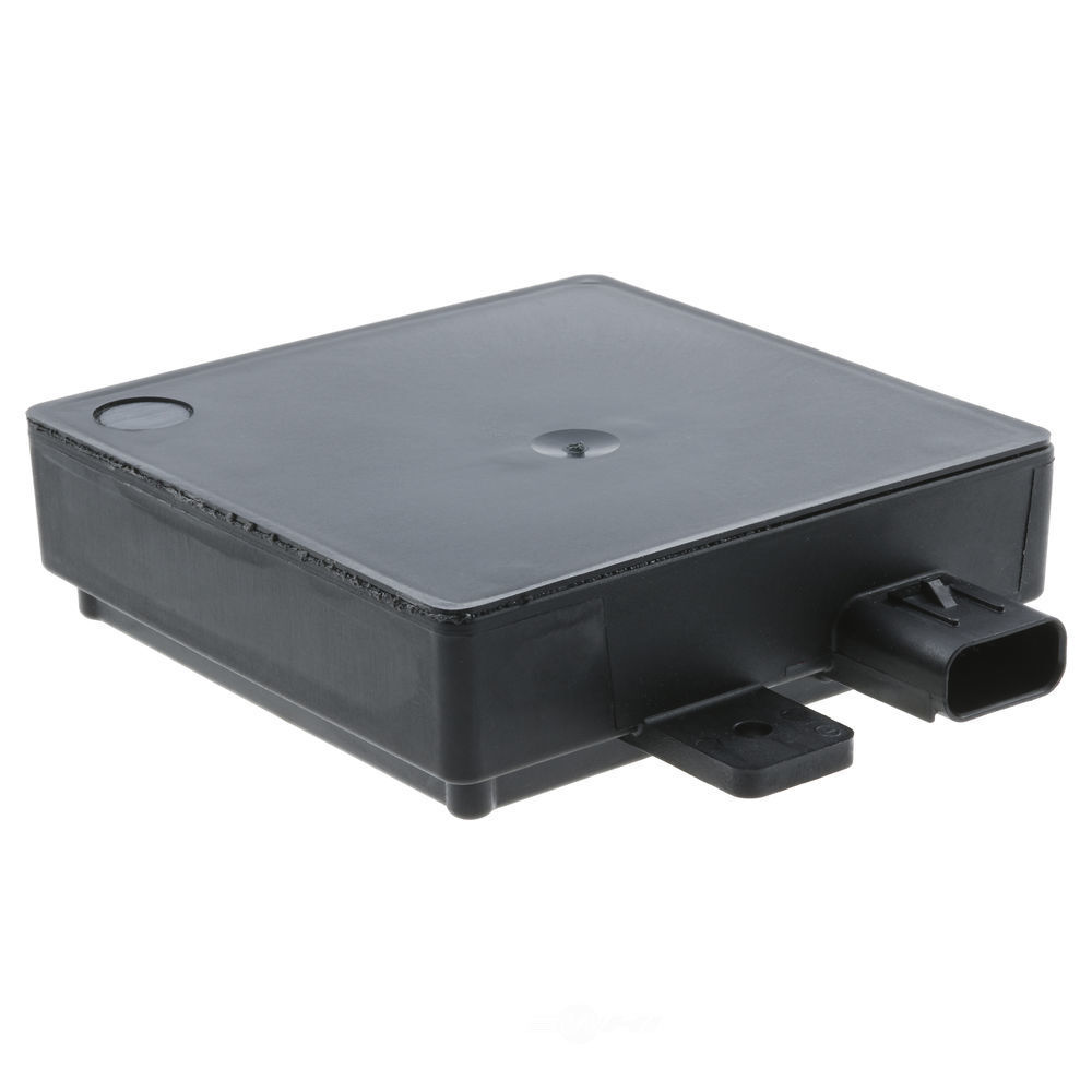 Blind Spot Detection System Warning Sensor WVE 5S16713