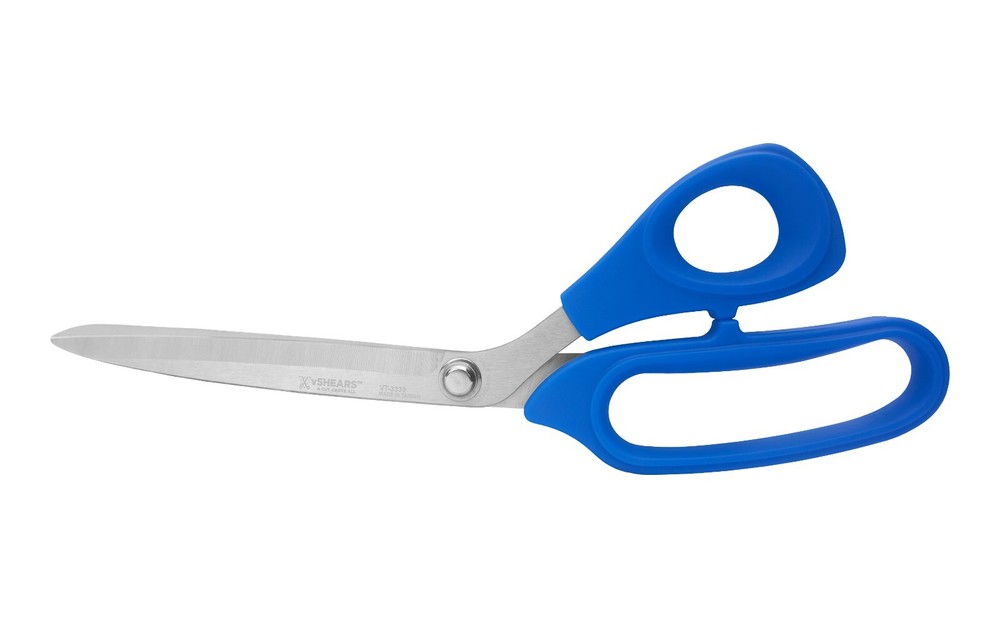 VT-3339 Vampire Tools vSHEARS - 10" Kitchen Shears Heavy Duty, Kitchen Scissors