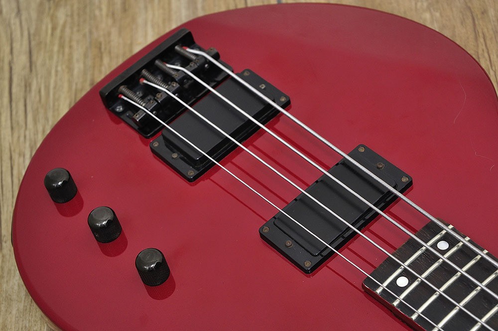EDWARDS E-J-78TV LUNASEA J-model