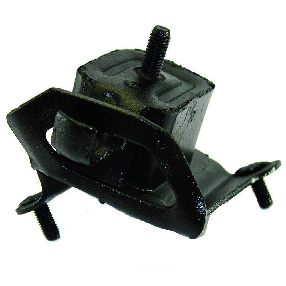 Rr trans Mount  DEA/TTPA  A2467
