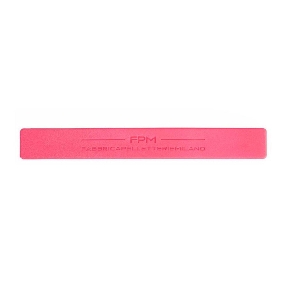 FPM Bank-S Handle