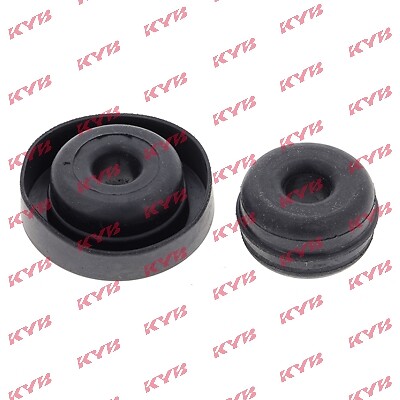 Fits Mercedes E-Class 1995-2003 + Other Models Baxter Front Strut Top Mount