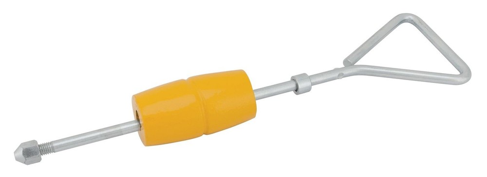 Performance Tool W2015P Compact Dent Puller