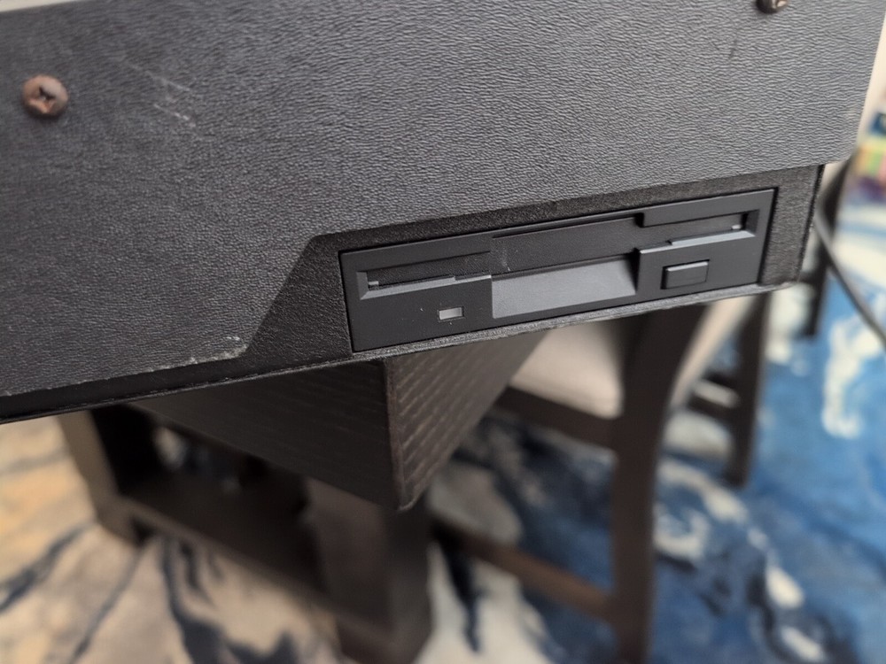 Lehigh Millennium Lighting Control Console 48/96