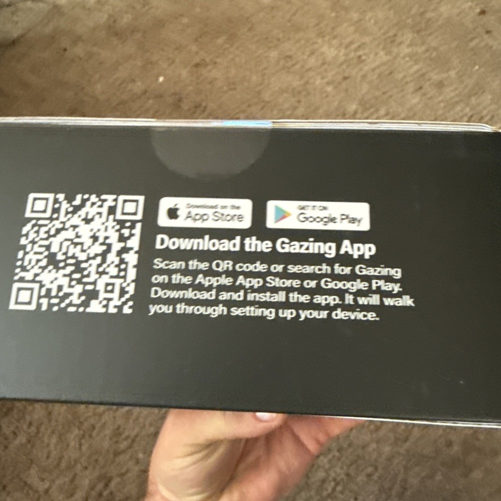 4GLte Cellular Trail Camera