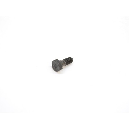 Mopar 06504398 Screw