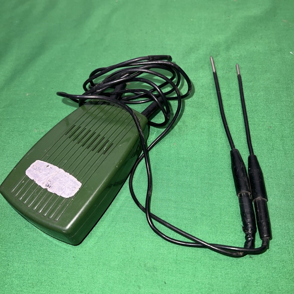 RS 424-002 Continuity Checker