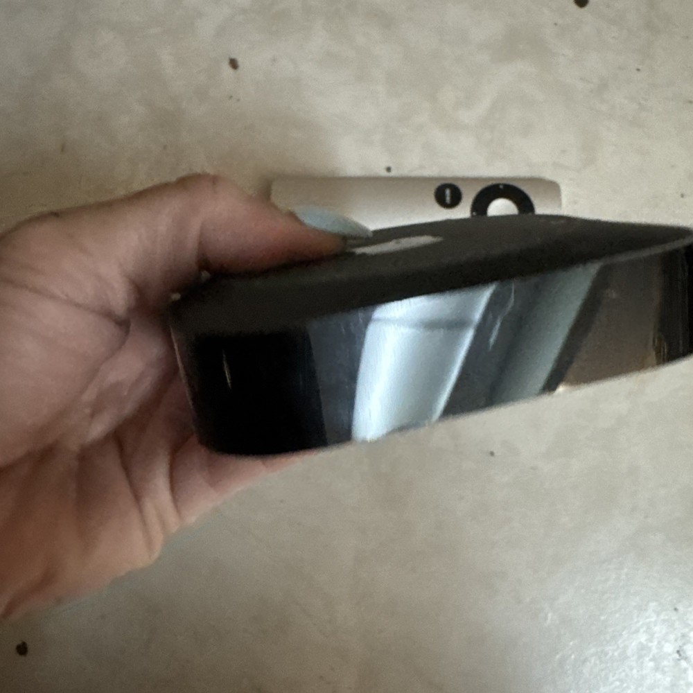 Apple TV Smart Media Streaming Player Model A1378