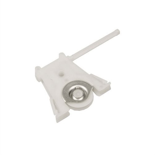 Andersen Lower Screen Roller Assembly (1991 To Present) - 1997310