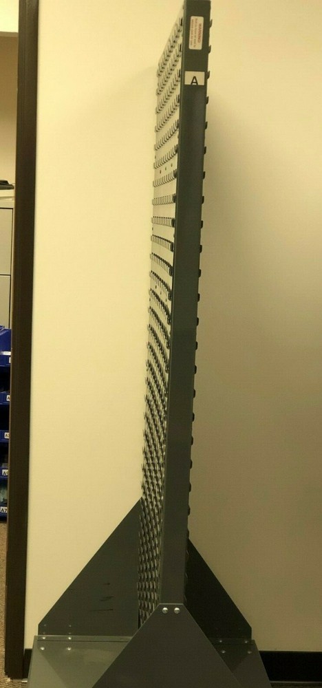 33Z139 VERY GOOD CONDITION