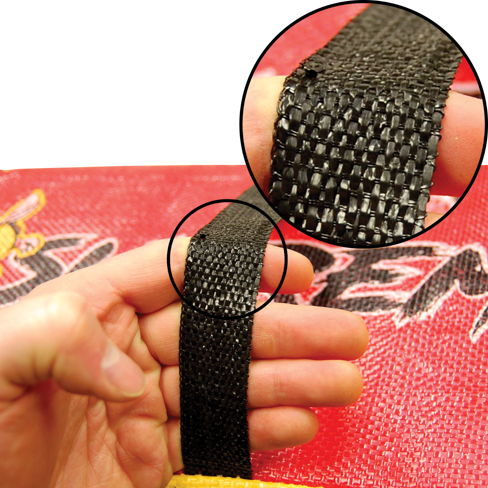 Morrell Yellow Jacket Supreme 3 Archery Target