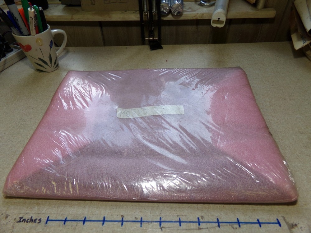 NEW  Etch M8227 Rev C   *FREE SHIPPING*