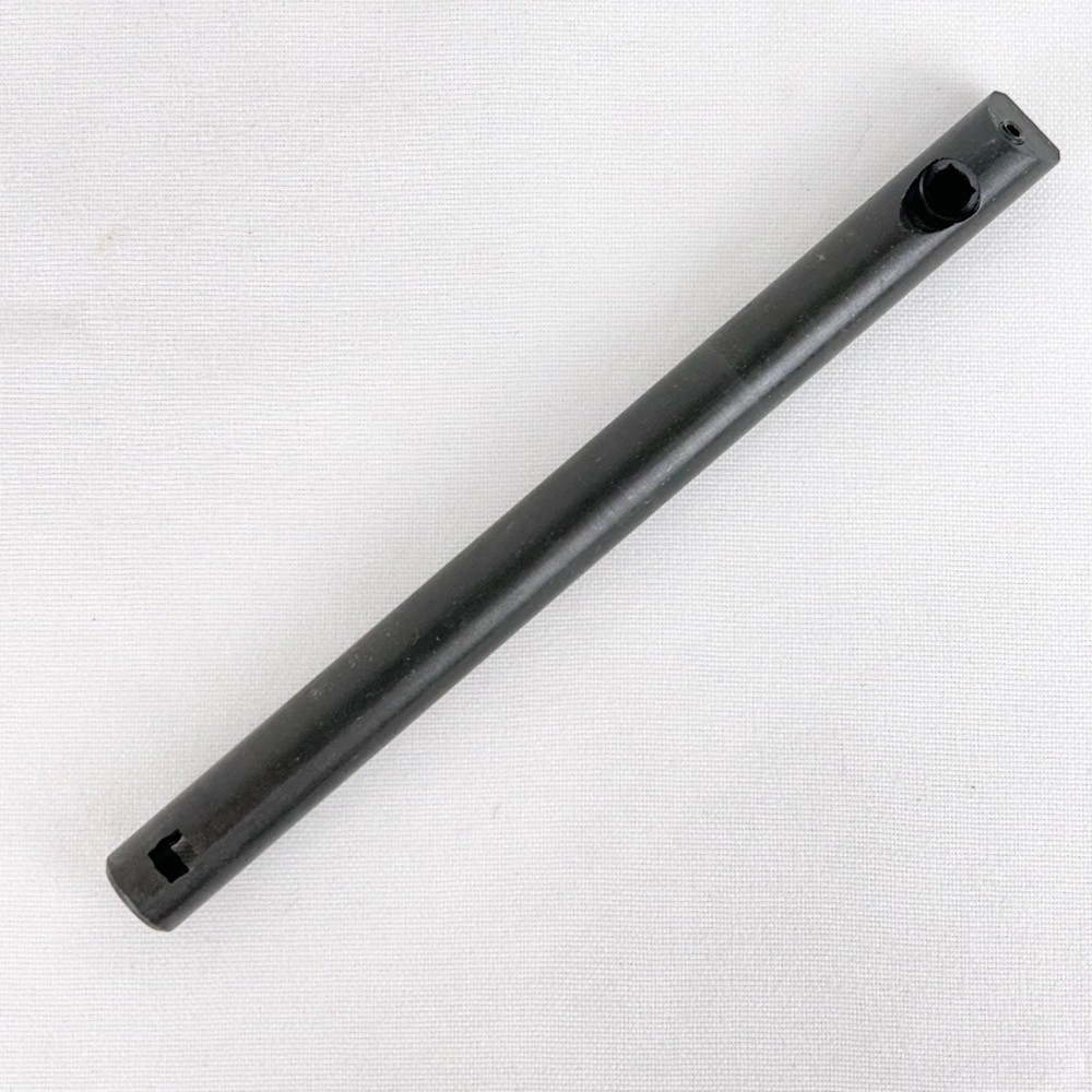 APT Easy Bore 1/2" Boring Bar 45/90 Degree Double End