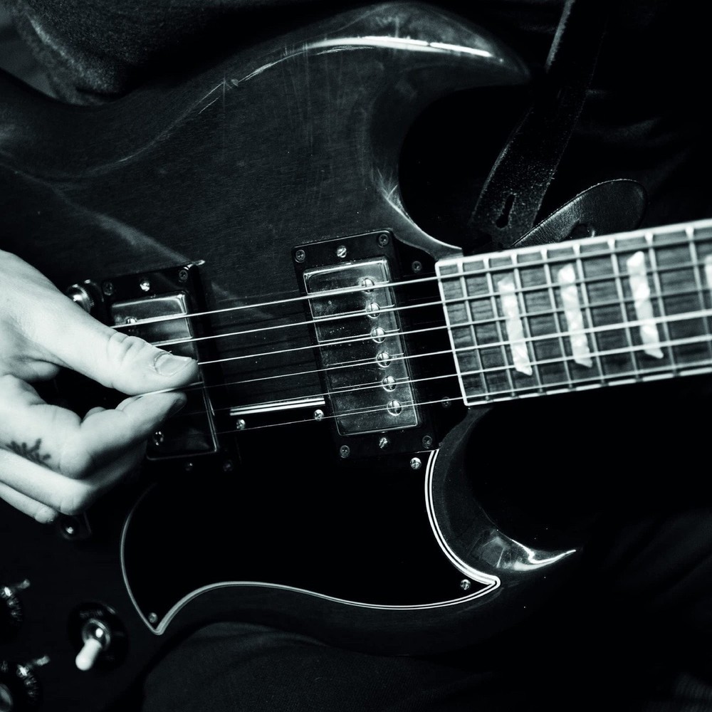 Darco Electric, Extra Light, 25 set BULK BOX