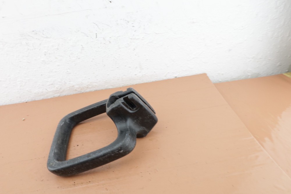 Toro 6B String Trimmer OEM Carry Handle